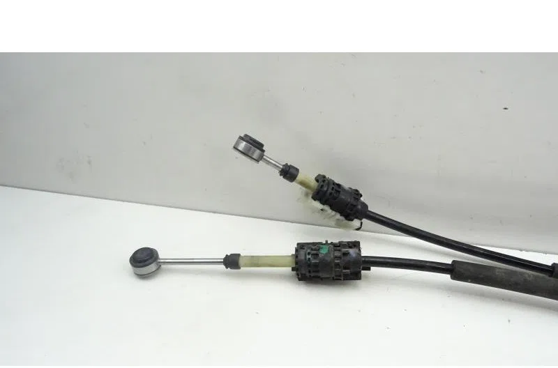 Cable levier de vitesses pour CITROEN C3 3 PHASE 1 — photo 2