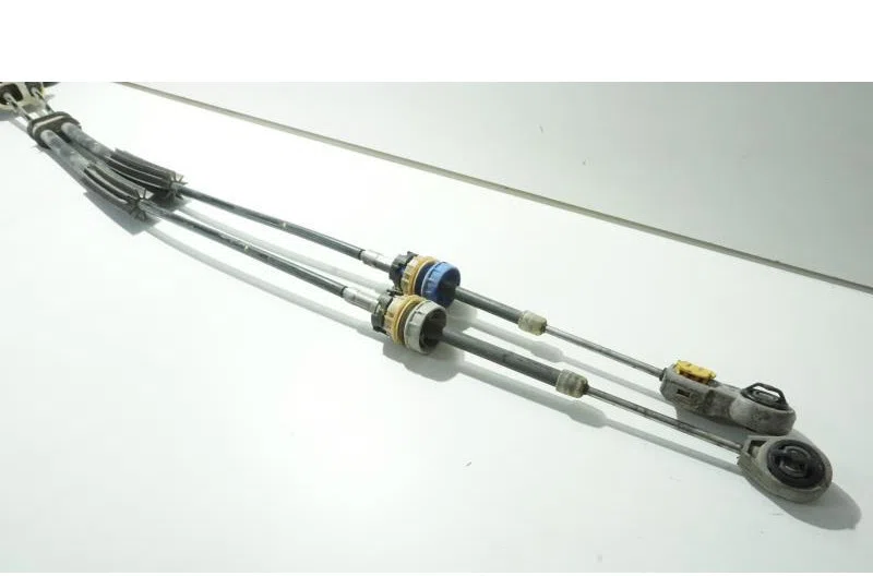 Cable levier de vitesses pour DS DS3 PHASE 2 — photo 2