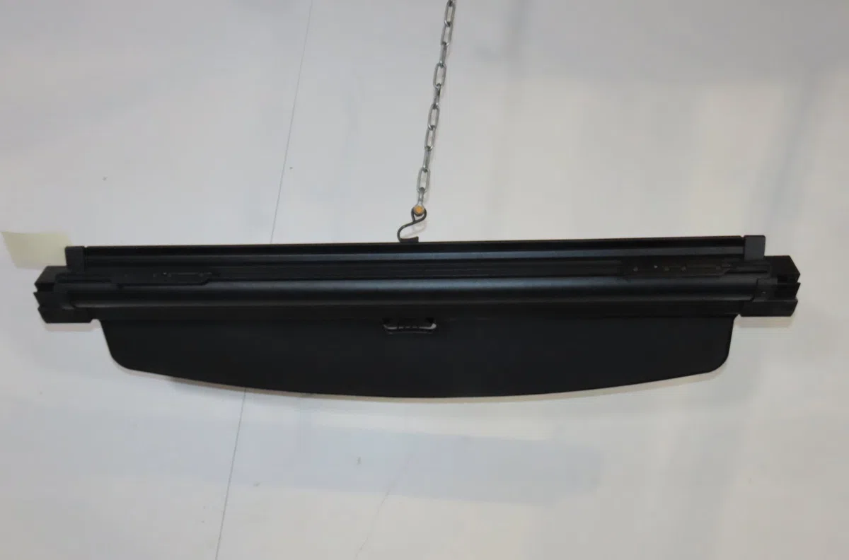 Cache bagage Bmw X3 (F25) Xdrive 20 d (2010-2014) occasion — photo 3
