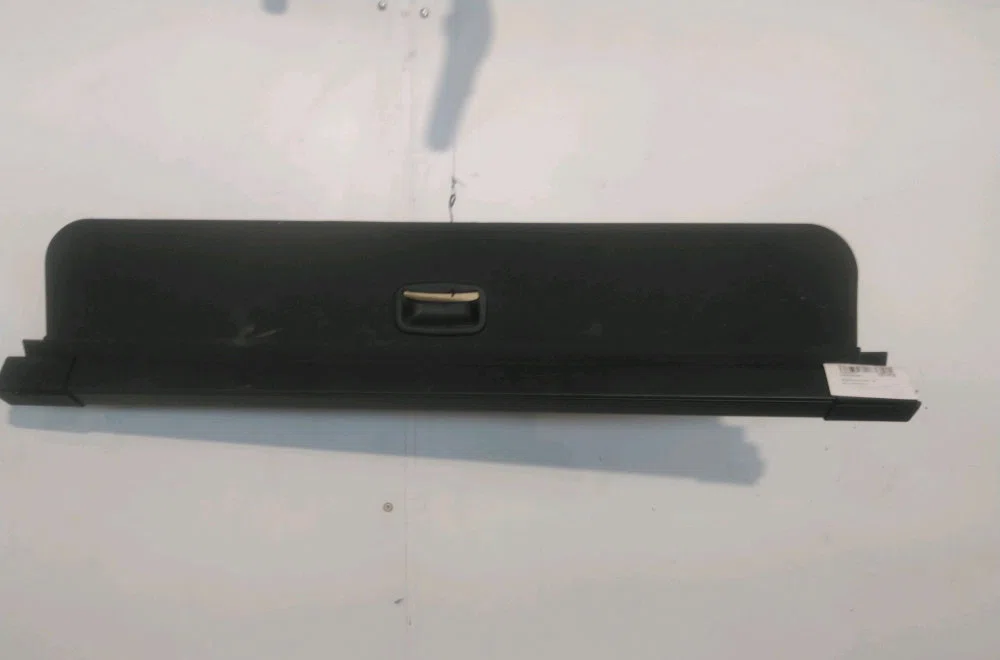 Cache bagage Ford KUGA II (DM2) 2.0 tdci (2013-2014) occasion — photo 2
