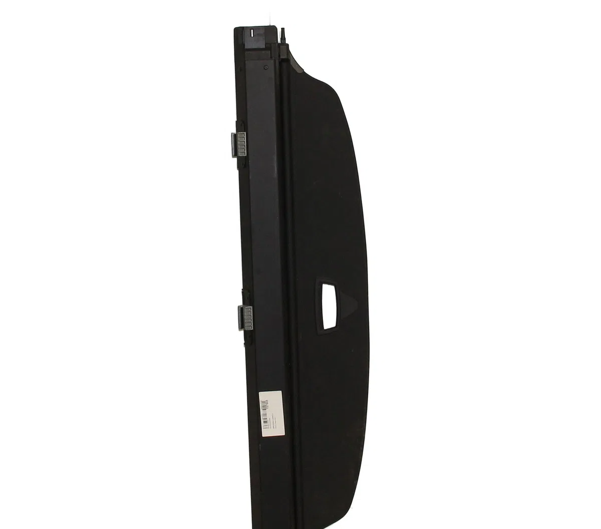 Cache bagage Mercedes-benz CLASSE E T-Model (S212) E 220 cdi - bluetec (212.202, 212.201) (2009-2016) occasion — photo 2