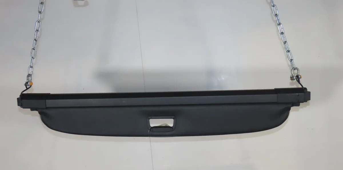 Cache bagage Opel ASTRA J Sports Tourer (P10) 1.7 cdti (35) (2010-2015) occasion