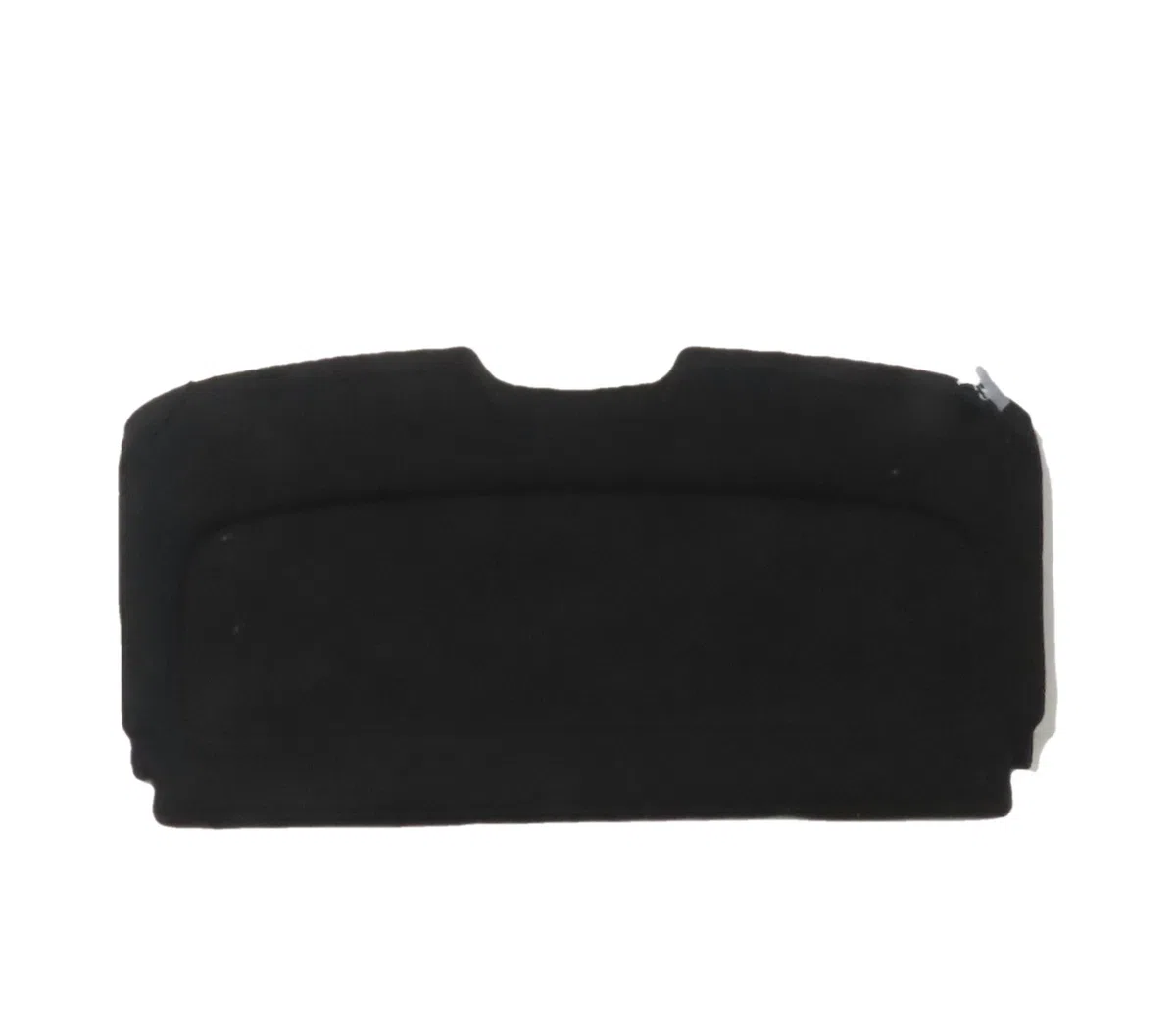 Cache bagage Peugeot 308 I (4A_, 4C_) 1.6 16v (2007-2014) 5 portes occasion — photo 2