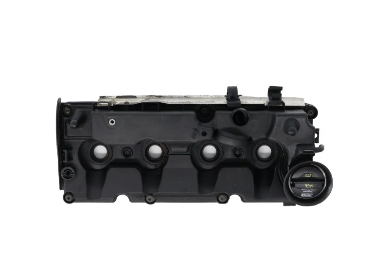 Cache culbuteur pour AUDI A3 3 SPORTBACK PHASE 1
