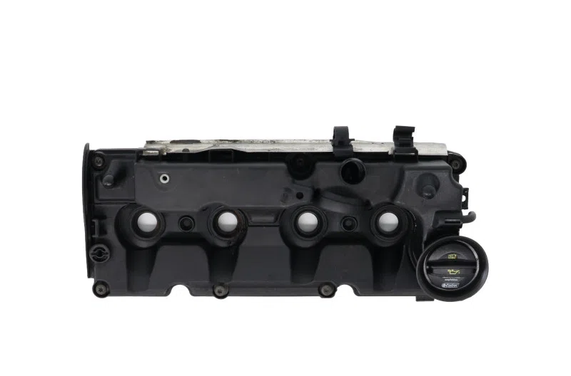 Cache culbuteur pour AUDI A3 3 SPORTBACK PHASE 1 — photo 2