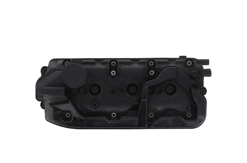 Cache culbuteur pour AUDI Q7 2 PHASE 1
