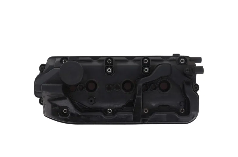 Cache culbuteur pour AUDI Q7 2 PHASE 1 — photo 2