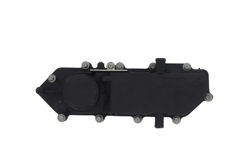 Cache culbuteur pour IVECO DAILY 6 PHASE 1