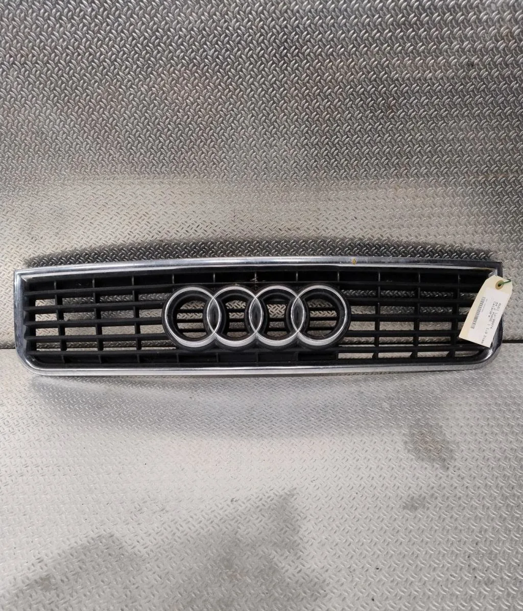 Calandre Audi A4 B6 (8E2) 1.9 tdi (2000-2004) occasion