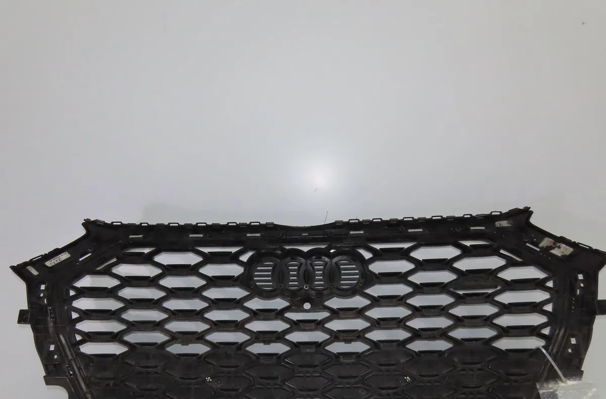 Calandre Audi Q5 (FYB, FYG) 40 tdi mild hybrid quattro (2019) occasion