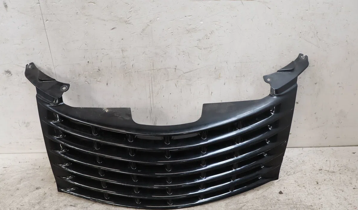 Calandre Chrysler PT CRUISER (PT_) 2.2 crd (2002-2010) occasion — photo 2