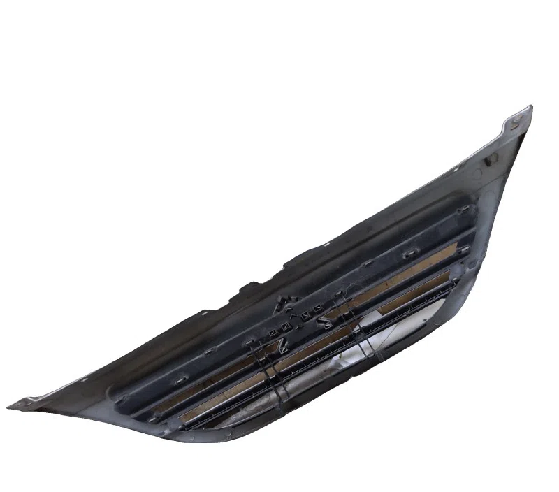 CALANDRE CITROEN C3 I 9647156577 — photo 2