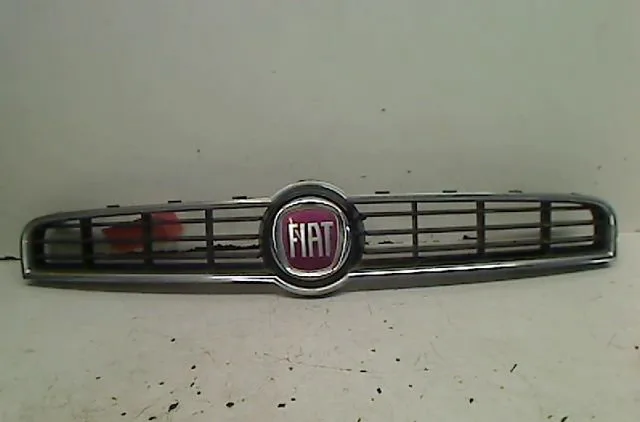 Calandre Fiat BRAVO II (198_) 1.6 d multijet (198axh1b) (2007-2014) 5 portes occasion