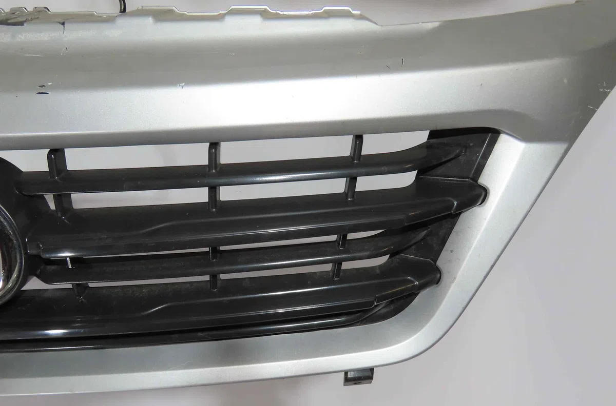 Calandre FIAT DUCATO III occasion