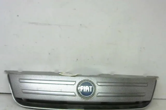 Calandre Fiat MULTIPLA (186_) 1.9 jtd (186axe1a) (2002-2010) occasion