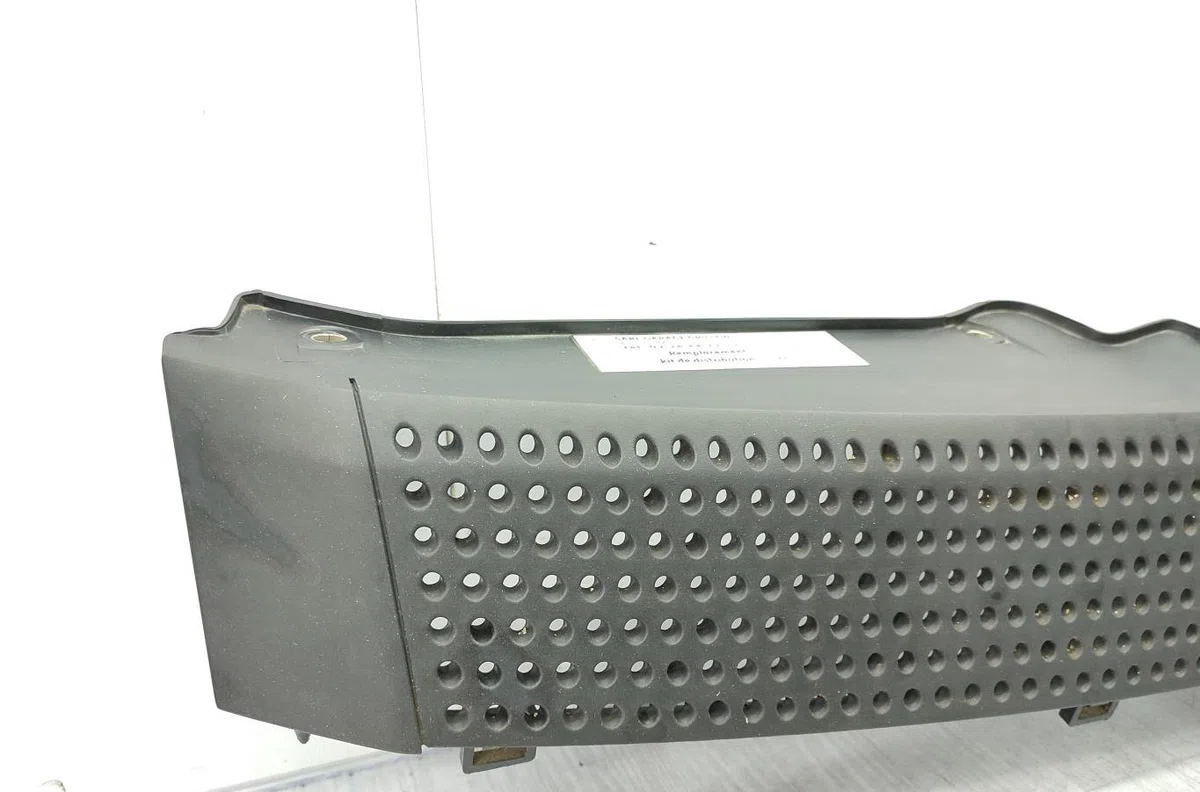 Calandre FIAT PANDA 2 PHASE 1 occasion
