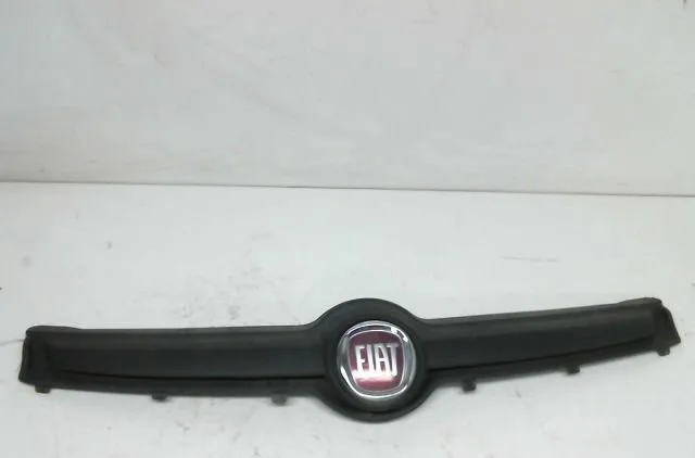 Calandre Fiat PANDA (312_, 319_) 1.2 (312pxa1a) (2012) occasion