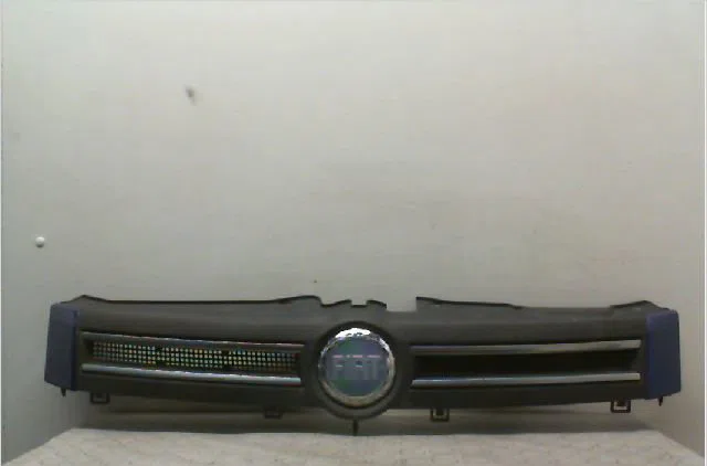 Calandre FIAT PANDA I occasion — photo 3
