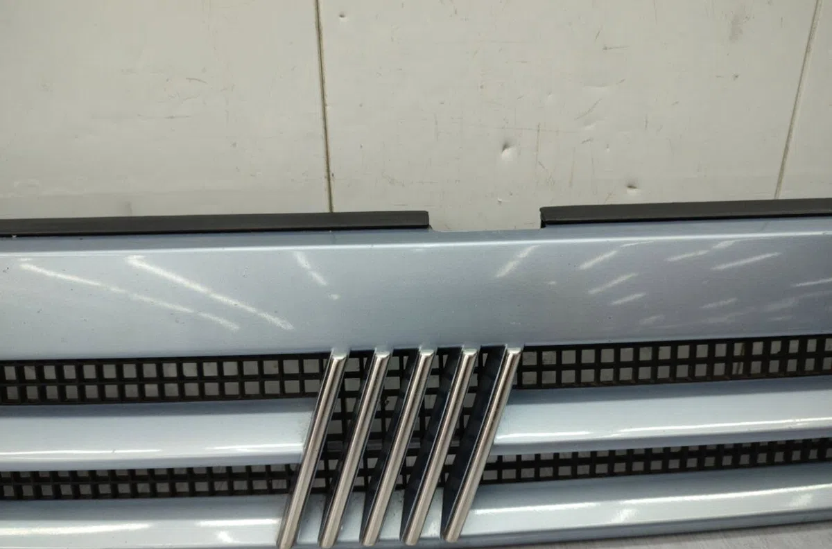 Calandre FIAT TIPO 1 PHASE 1 occasion