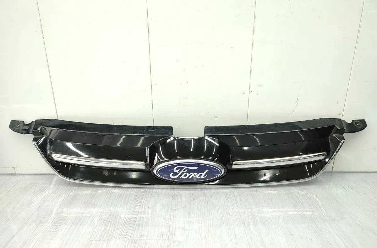 Calandre FORD C-MAX 2 PHASE 1 occasion — photo 3