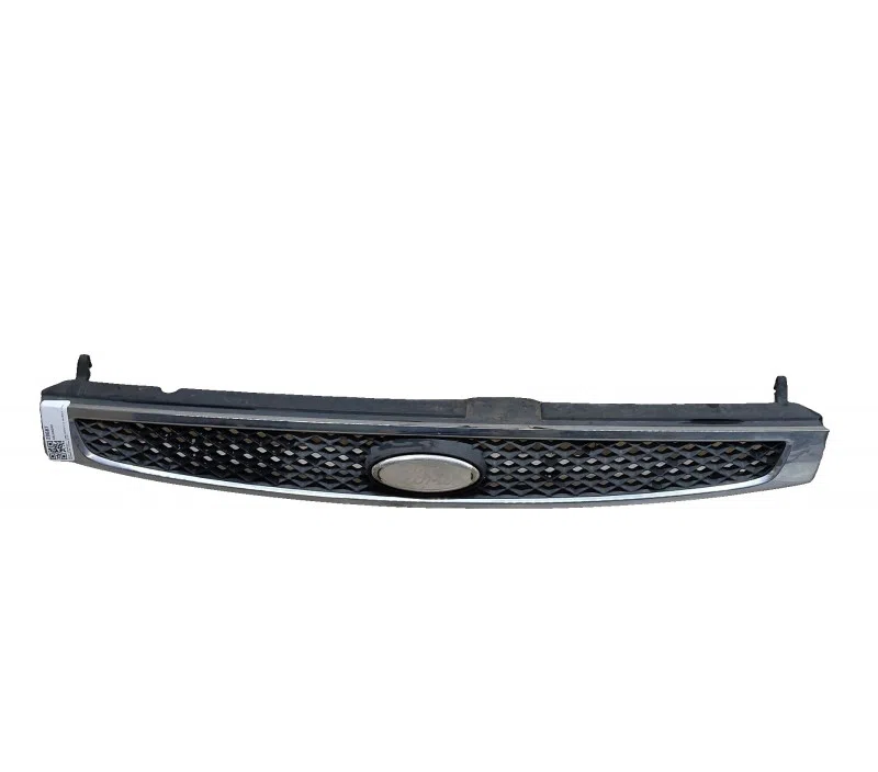 CALANDRE FORD FIESTA V 2S618200 — photo 2