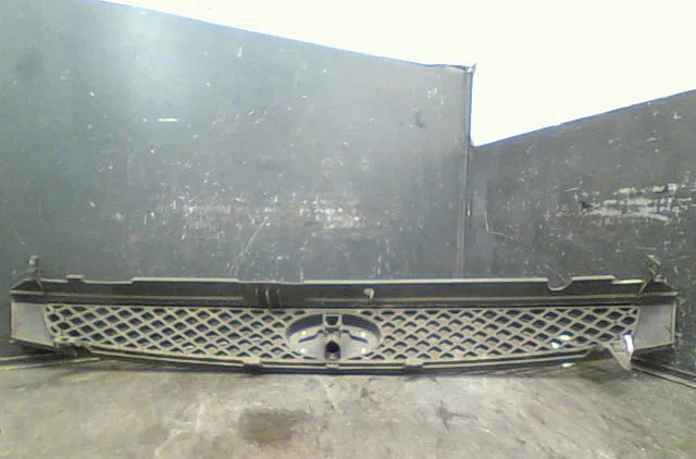Calandre Ford FIESTA V (JH_, JD_) 1.3 (2001-2008) 3 portes occasion — photo 2