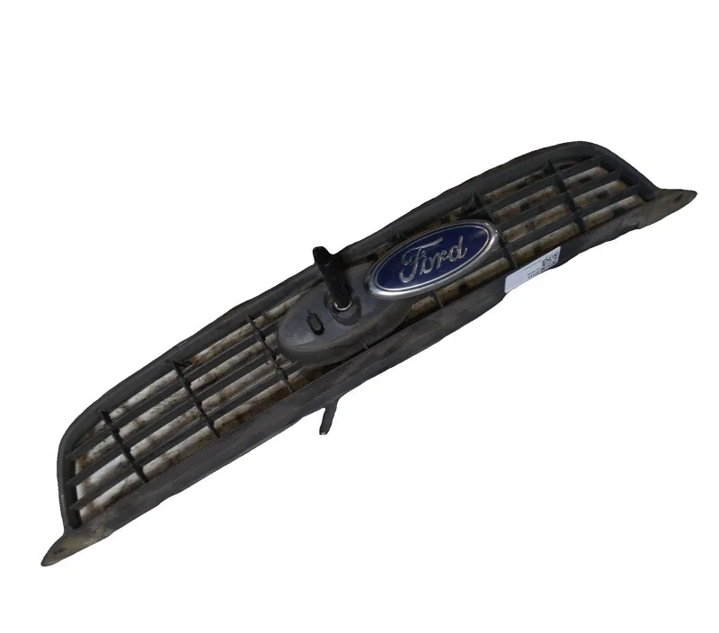 CALANDRE FORD FOCUS 8M518200BD — photo 2