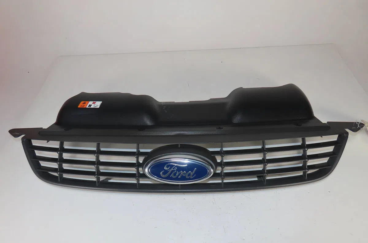 Calandre Ford FOCUS II (DA_, HCP, DP) 1.6 tdci (2004-2012) occasion — photo 2