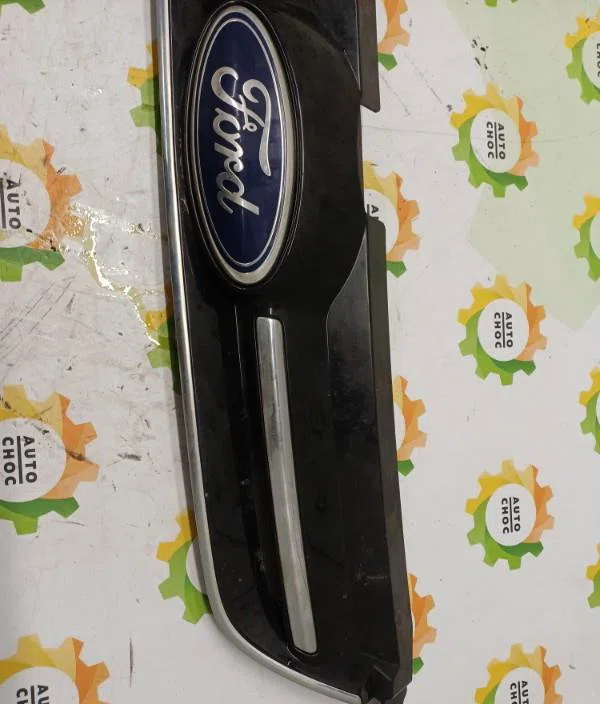 Calandre FORD GRAND C-MAX 2 PHASE 1 occasion — photo 2