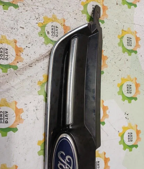 Calandre FORD GRAND C-MAX 2 PHASE 1 occasion — photo 3