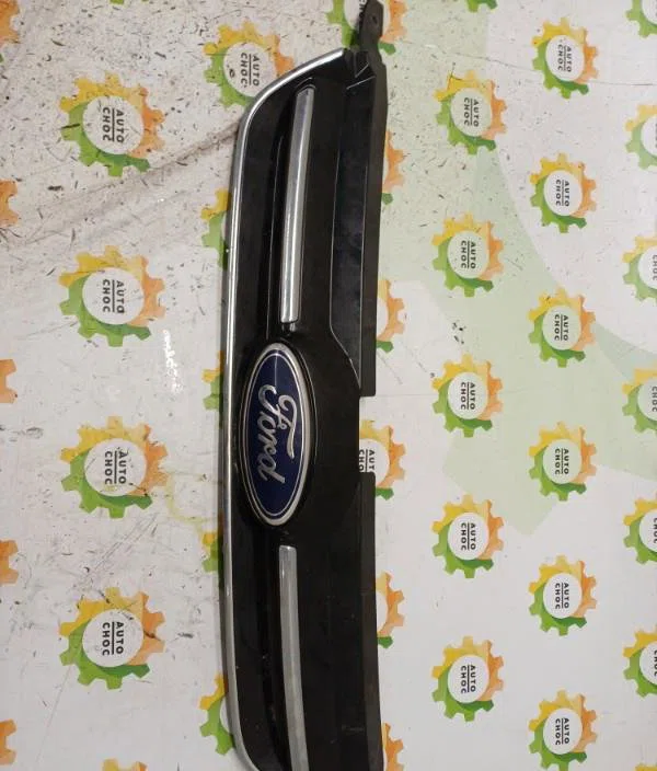Calandre FORD GRAND C-MAX 2 PHASE 1 occasion — photo 4