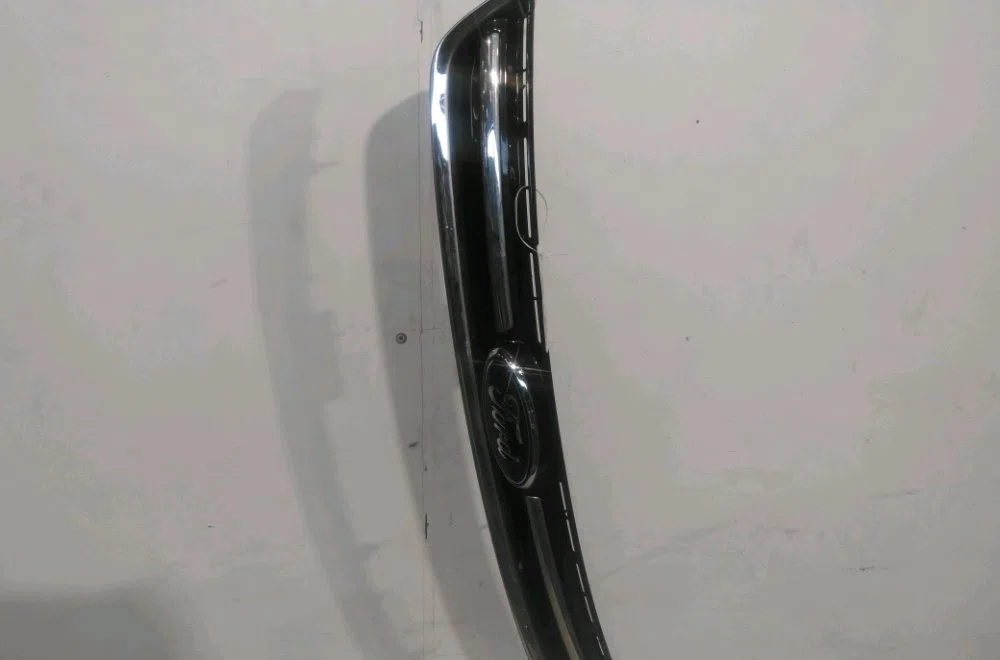 Calandre Ford KUGA II (DM2) 2.0 tdci (2013-2014) occasion