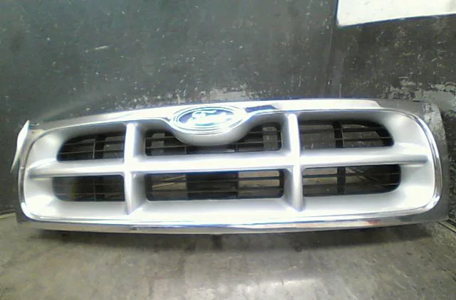 Calandre FORD MAVERICK 1997 occasion