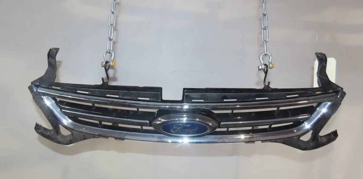 Calandre Ford MONDEO IV (BA7) 1.6 tdci (2011-2015) occasion