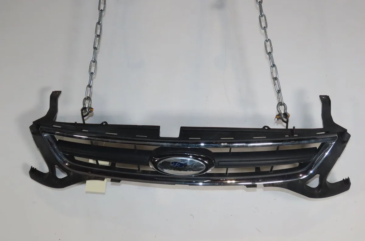 Calandre Ford MONDEO IV (BA7) 2.0 tdci (2007-2015) occasion