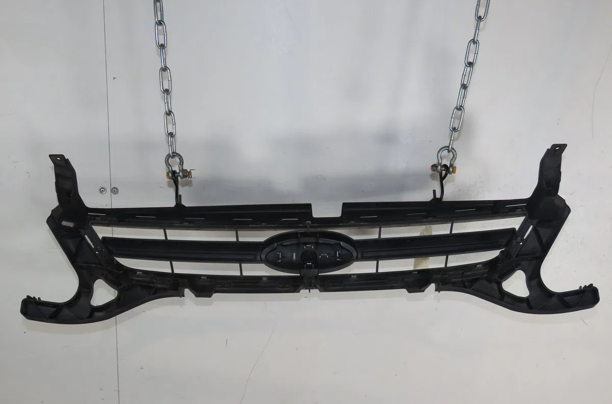 Calandre Ford MONDEO IV (BA7) 2.0 tdci (2007-2015) occasion