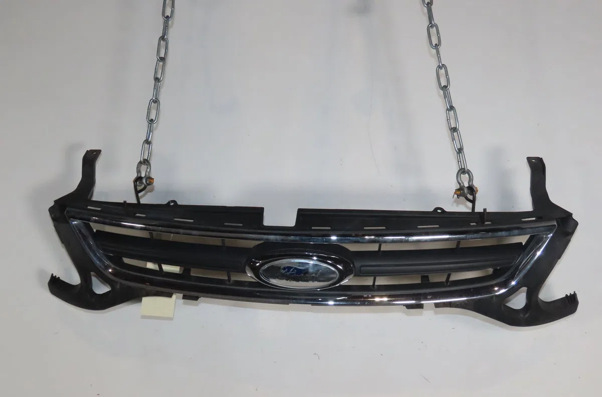 Calandre Ford MONDEO IV (BA7) 2.0 tdci (2007-2015) occasion