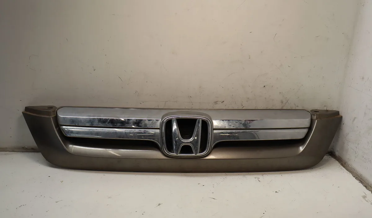 Calandre Honda CR-V III (RE_) 2.0 i-vtec 4wd (re5, re2) (2006-2012) occasion