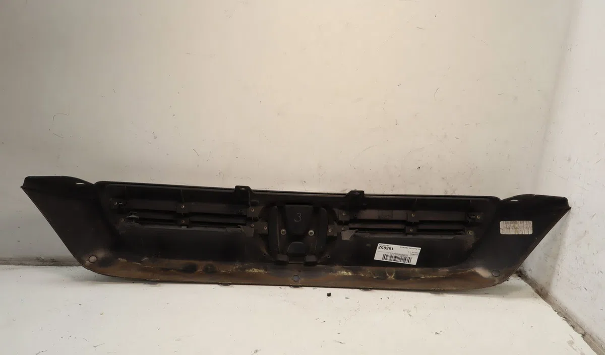 Calandre Honda CR-V III (RE_) 2.0 i-vtec 4wd (re5, re2) (2006-2012) occasion