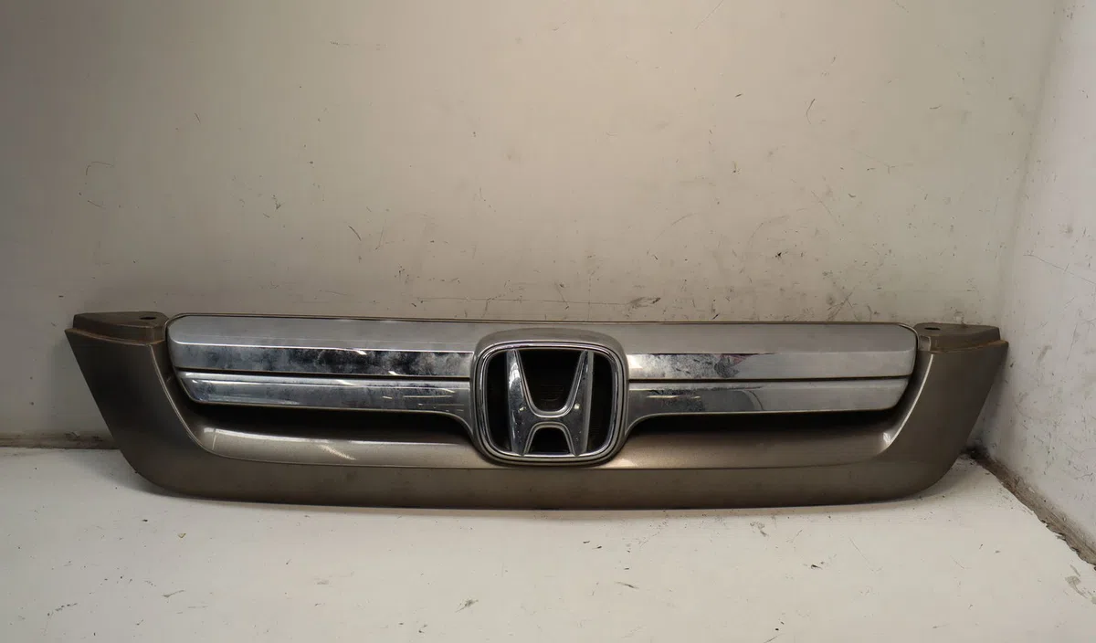 Calandre Honda CR-V III (RE_) 2.0 i-vtec 4wd (re5, re2) (2006-2012) occasion