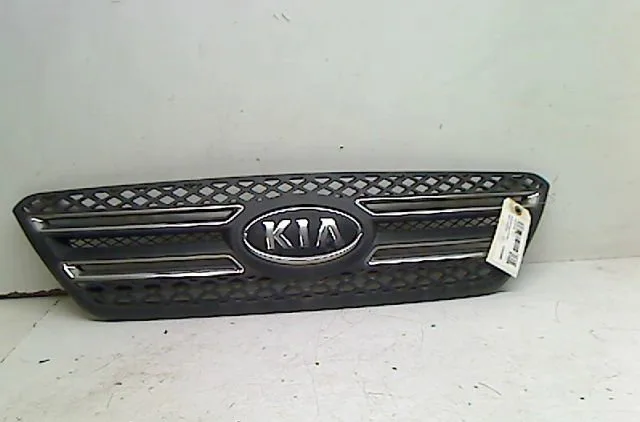 Calandre Kia CEE'D 3-5 portes (ED) 1.6 crdi 115 (2006-2012) occasion