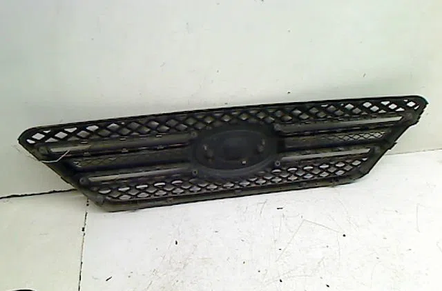 Calandre Kia CEE'D 3-5 portes (ED) 1.6 crdi 115 (2006-2012) occasion
