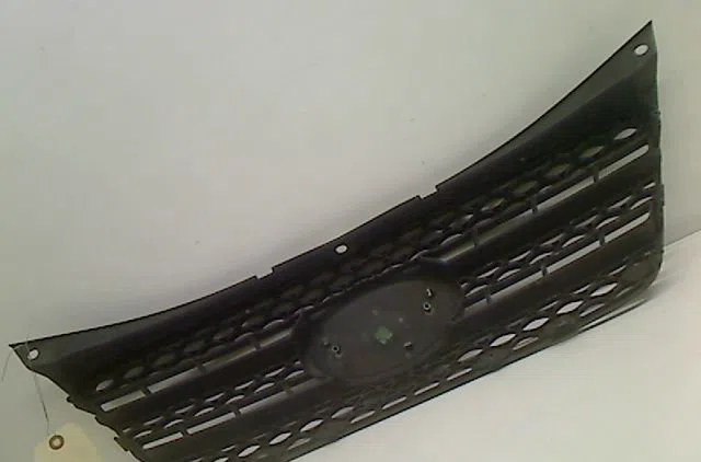 Calandre Kia PICANTO I (SA) 1.0 (2004-2011) occasion — photo 2