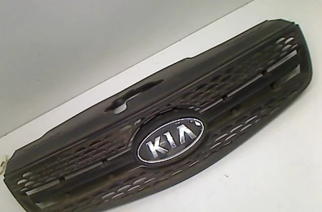 Calandre KIA RIO occasion