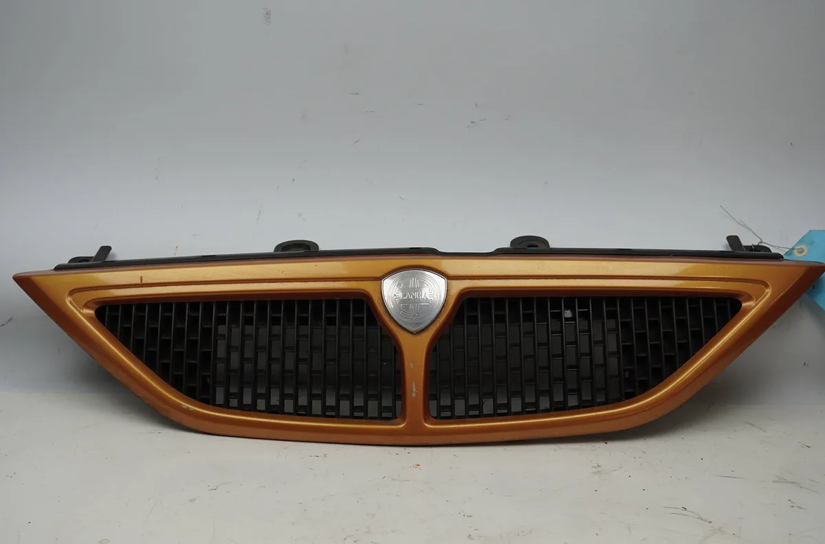 Calandre Lancia Y (840_) 1.2 (840aa, 840af1a) (1996-2003) occasion