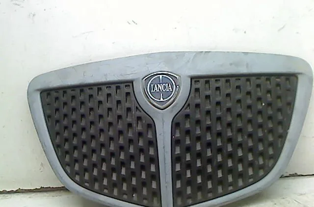 Calandre Lancia YPSILON (843_) 1.2 (843.axa1a) (2003-2011) occasion