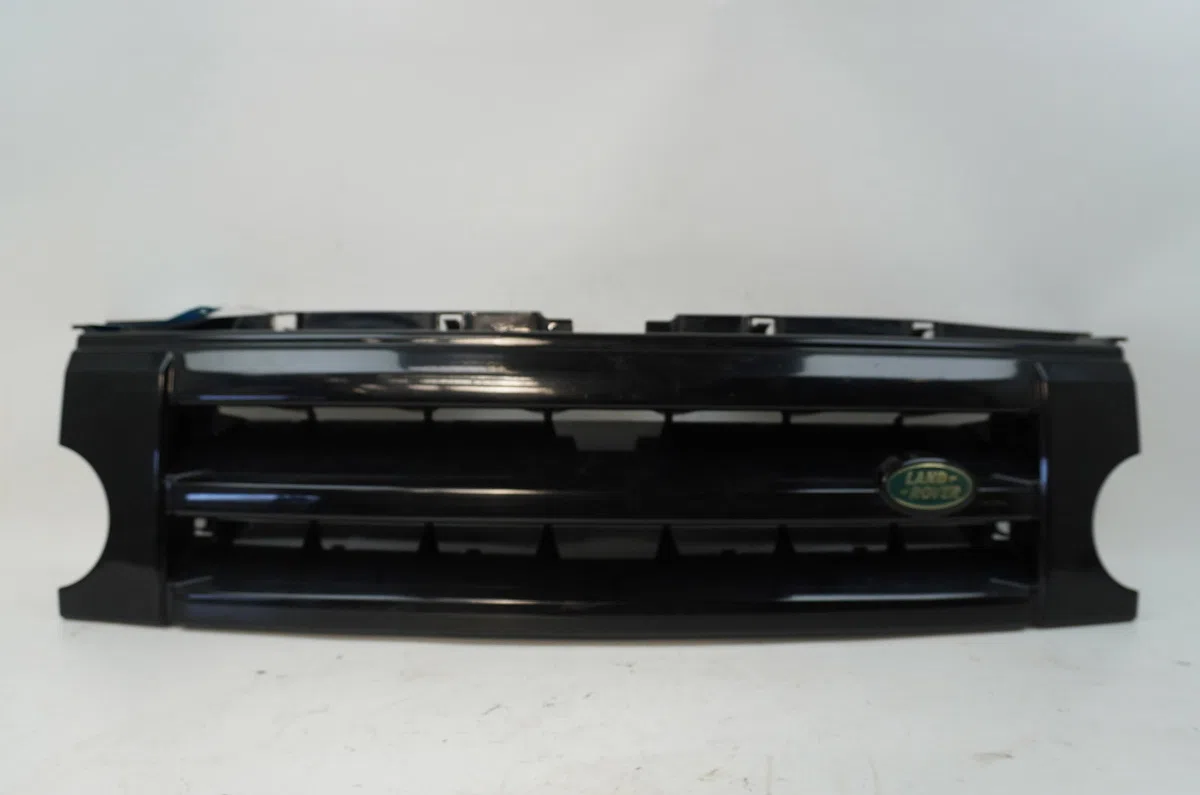 Calandre Land rover DISCOVERY III (L319) 2.7 td 4x4 (2004-2009) occasion