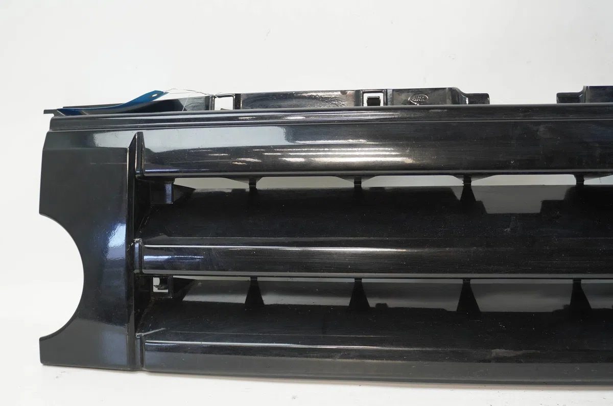 Calandre Land rover DISCOVERY III (L319) 2.7 td 4x4 (2004-2009) occasion