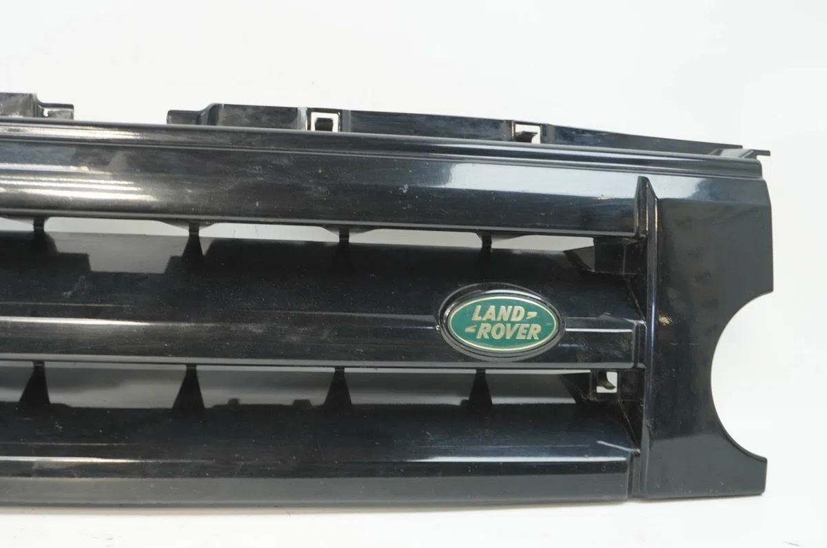 Calandre Land rover DISCOVERY III (L319) 2.7 td 4x4 (2004-2009) occasion