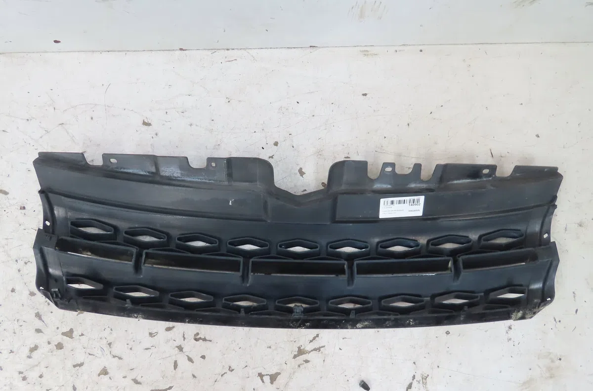 Calandre Land rover RANGE ROVER EVOQUE (L538) 2.2 d 4x4 (2011-2019) occasion — photo 2